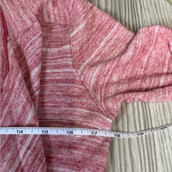 FREE PEOPLE | Fringe | Cardigan | Size Medium - Picture 10 of 11